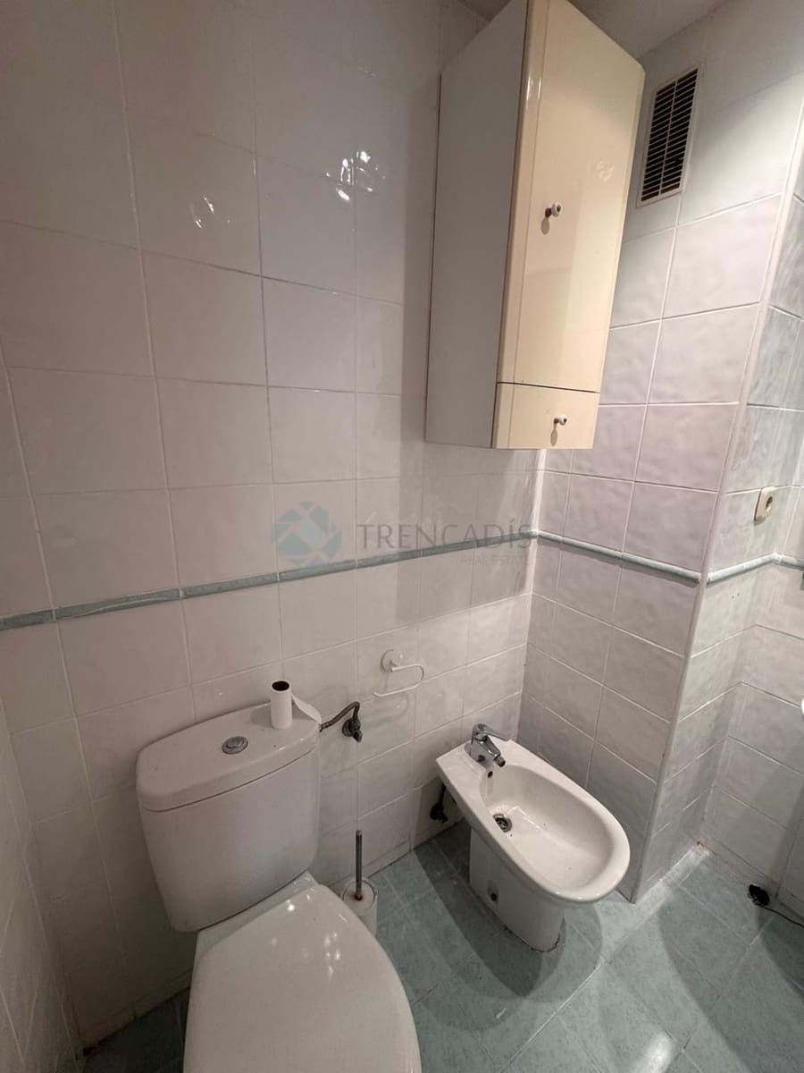 4 bedroom Apartment for sale in Silla with garage - € 199,000 (Ref: 9739161)