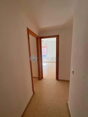 4 quarto Apartamento para venda em Silla com garagem - 199 000 € (Ref: 9739161)