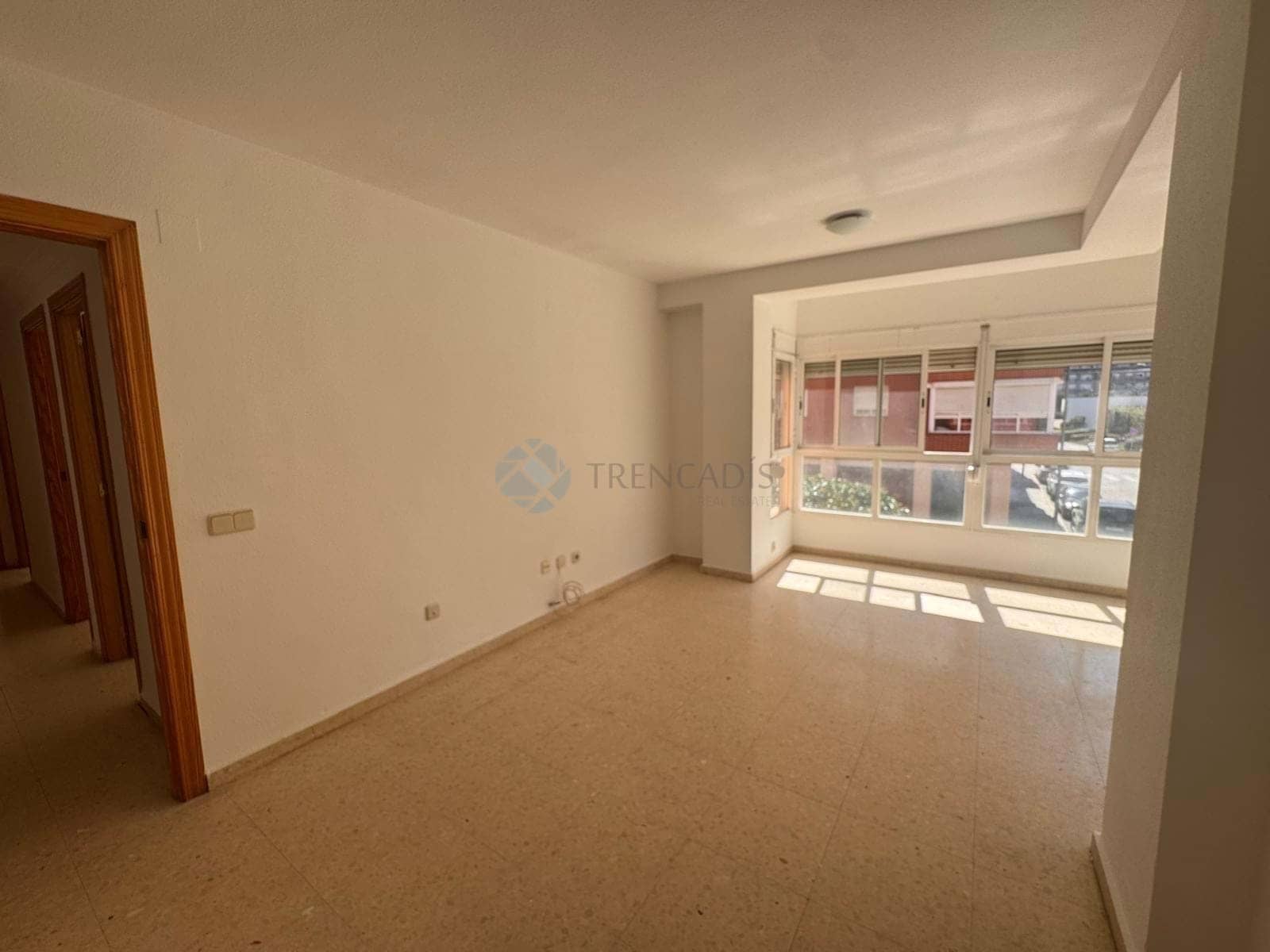 4 bedroom Apartment for sale in Silla with garage - € 199,000 (Ref: 9739161)