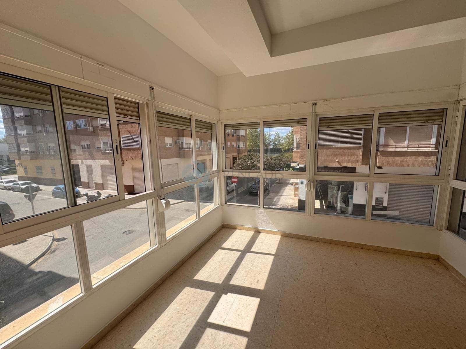 4 bedroom Apartment for sale in Silla with garage - € 199,000 (Ref: 9739161)