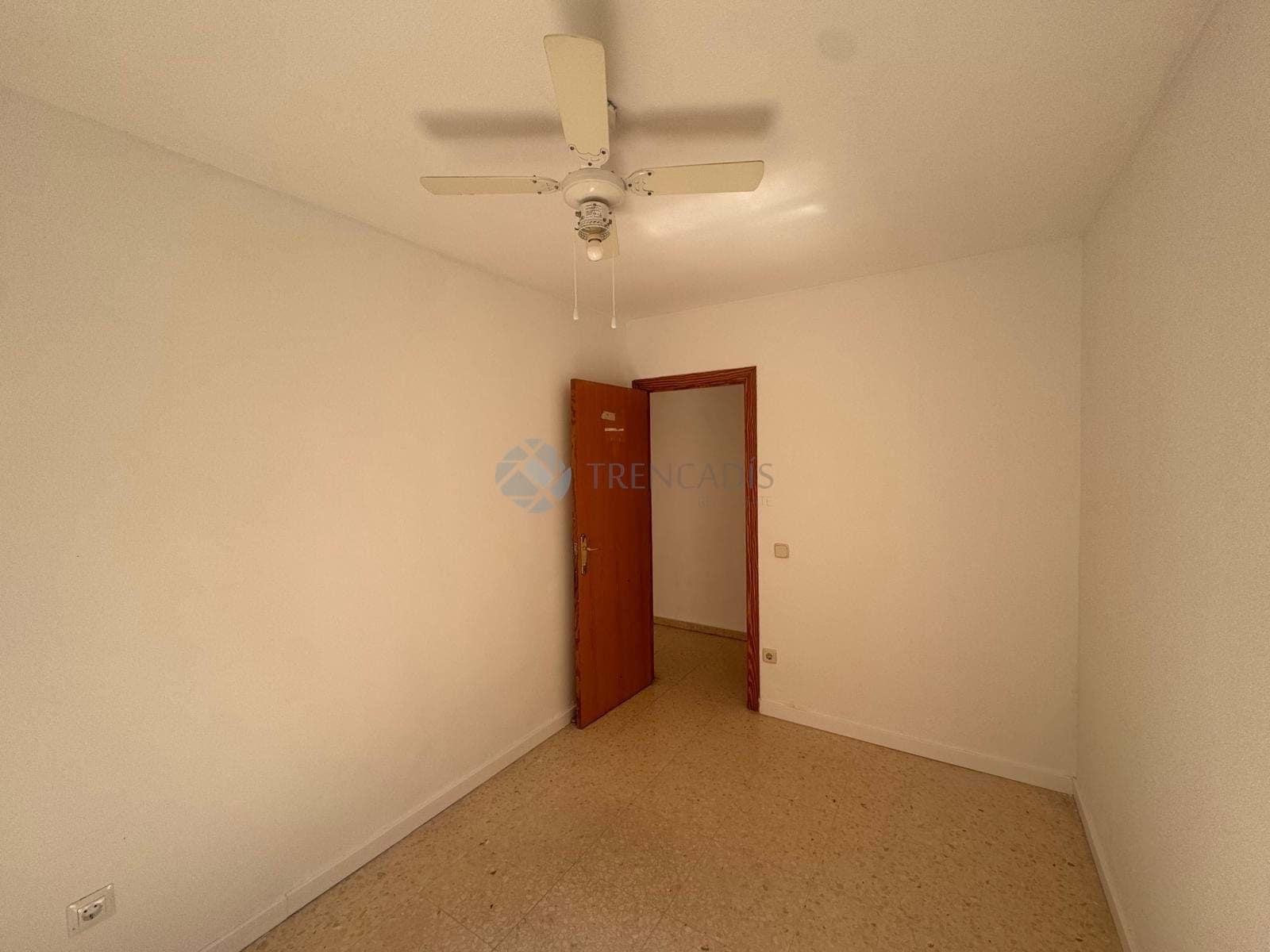 4 bedroom Apartment for sale in Silla with garage - € 199,000 (Ref: 9739161)