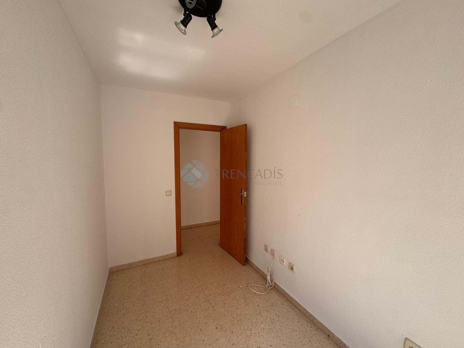 4 bedroom Apartment for sale in Silla with garage - € 199,000 (Ref: 9739161)