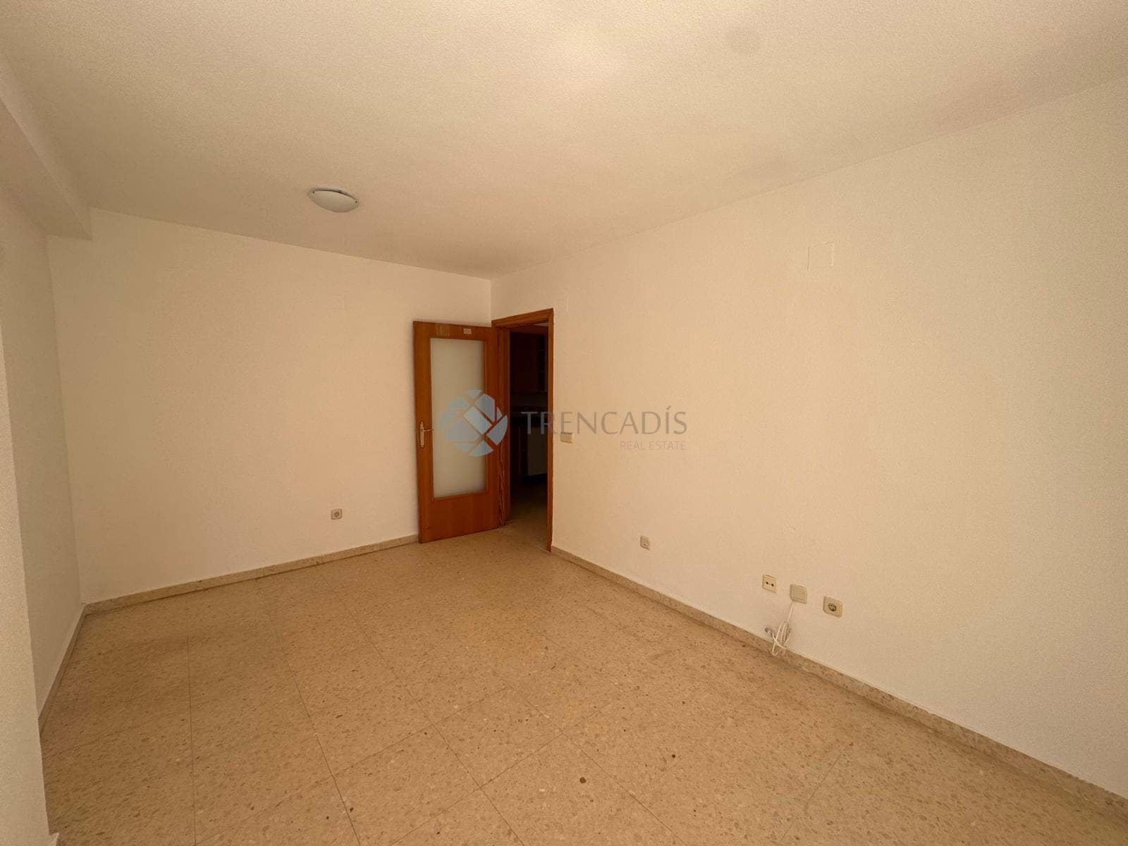 4 bedroom Apartment for sale in Silla with garage - € 199,000 (Ref: 9739161)