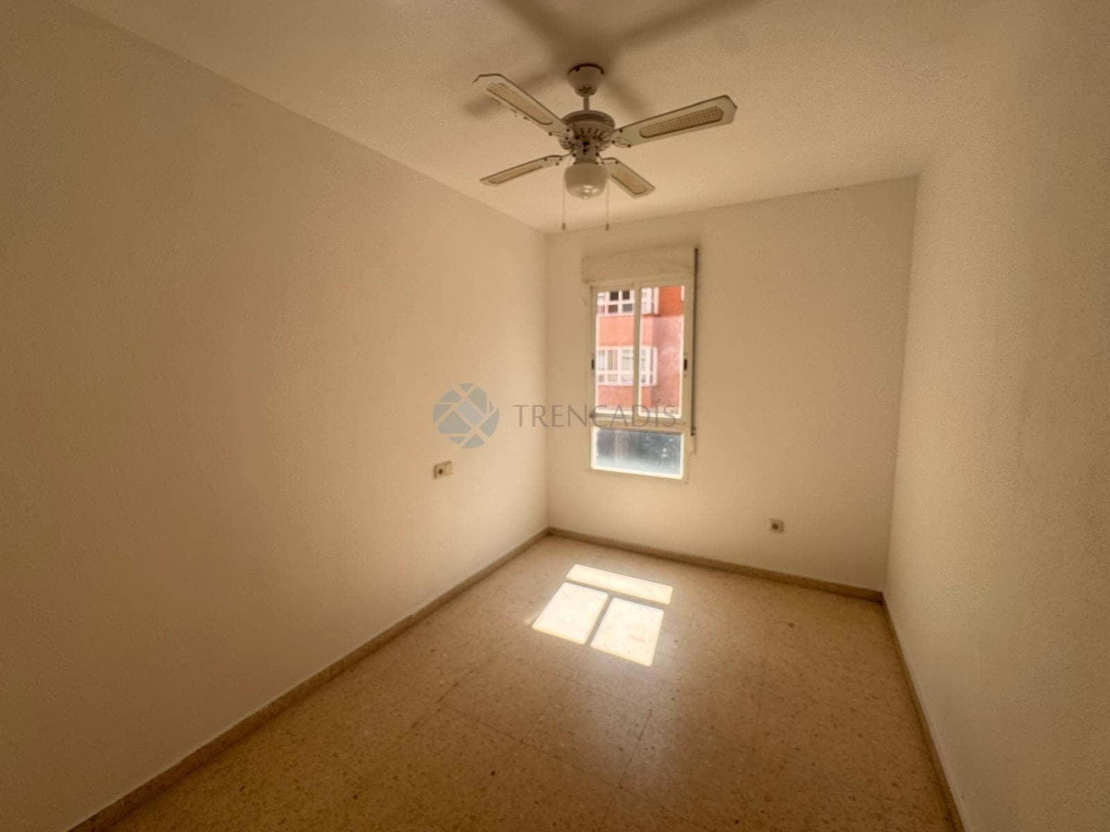 4 bedroom Apartment for sale in Silla with garage - € 199,000 (Ref: 9739161)