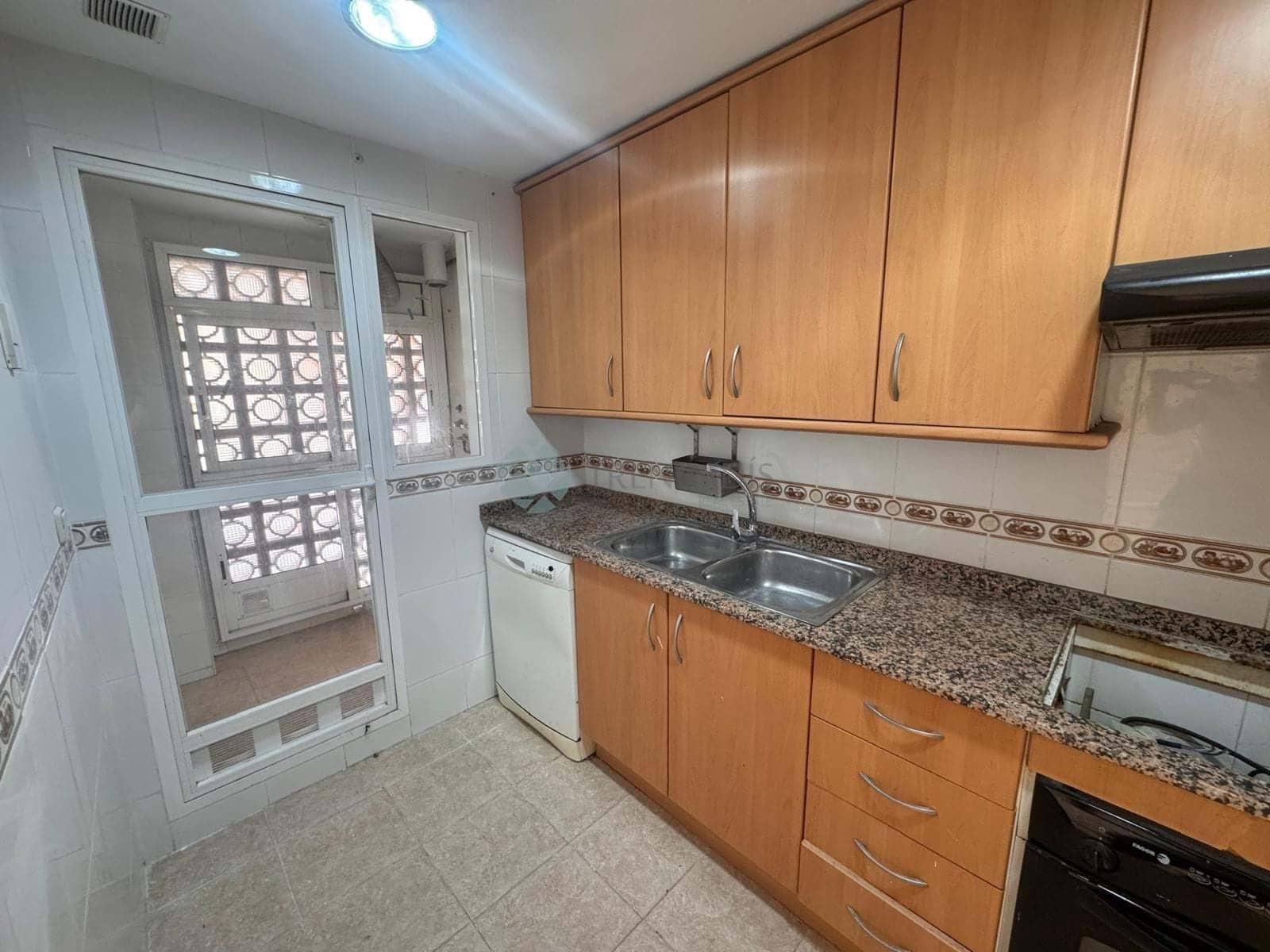 4 bedroom Apartment for sale in Silla with garage - € 199,000 (Ref: 9739161)