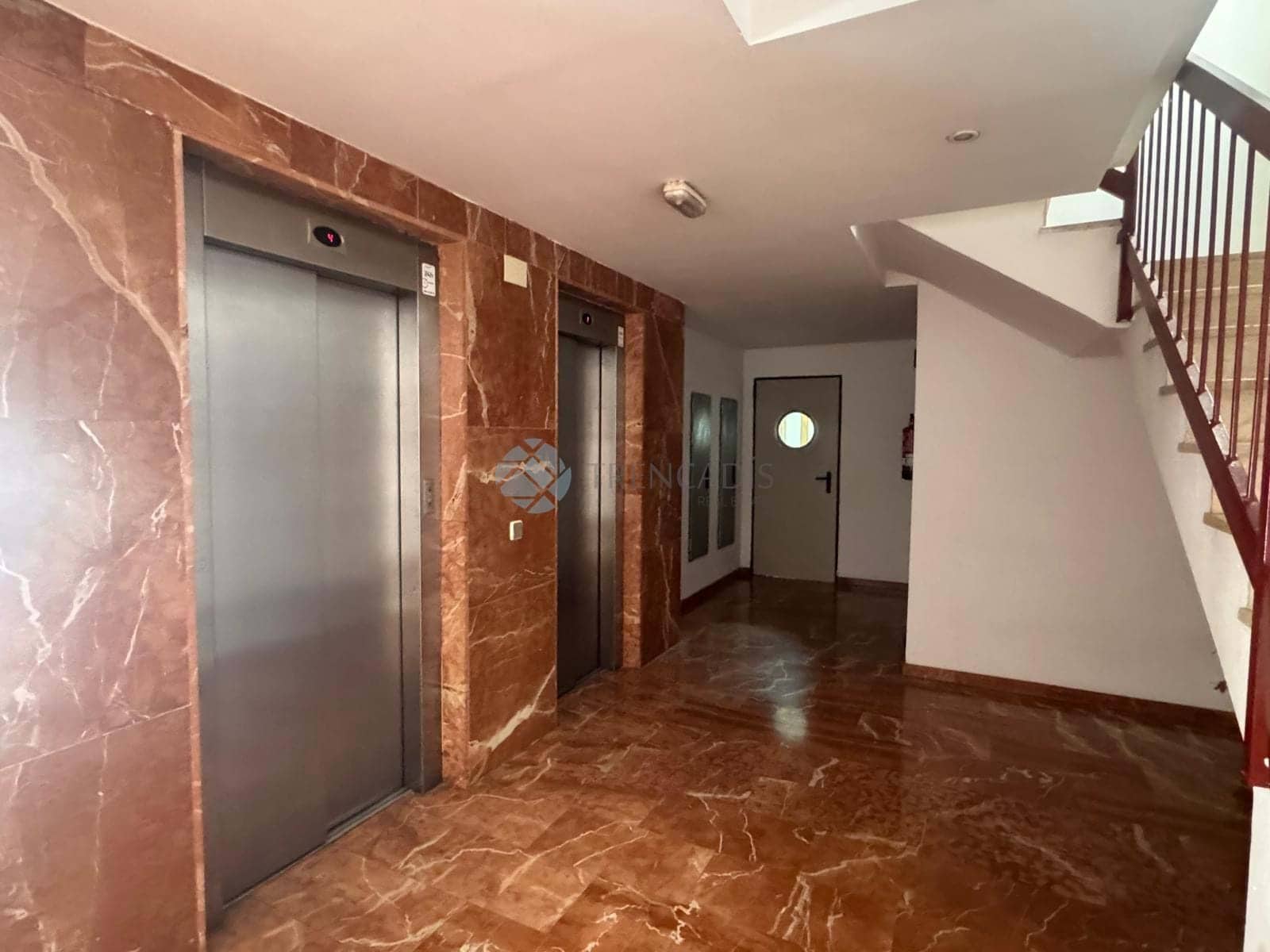 4 bedroom Apartment for sale in Silla with garage - € 199,000 (Ref: 9739161)