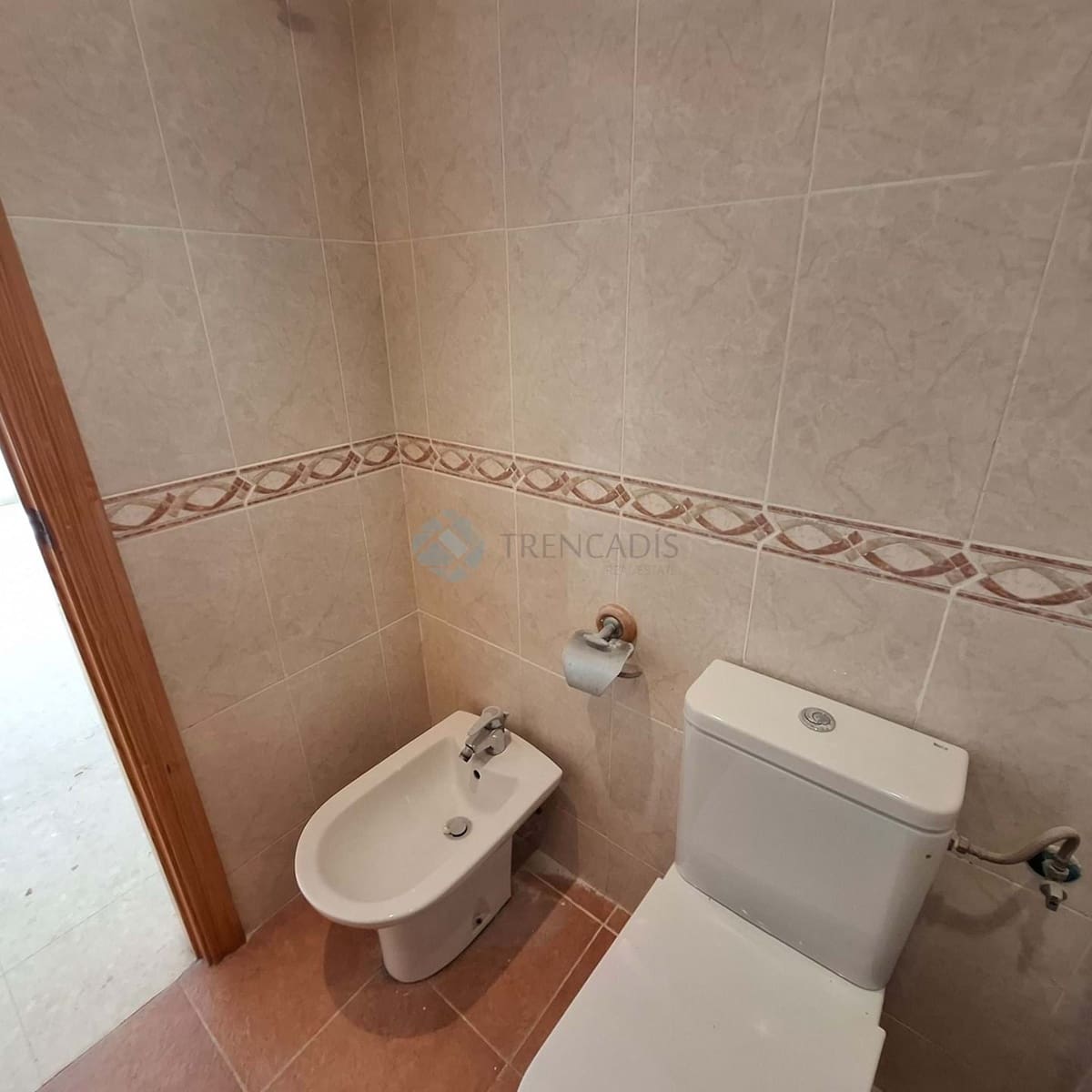 4 quarto Apartamento para venda em Silla com garagem - 196 000 € (Ref: 9739161)