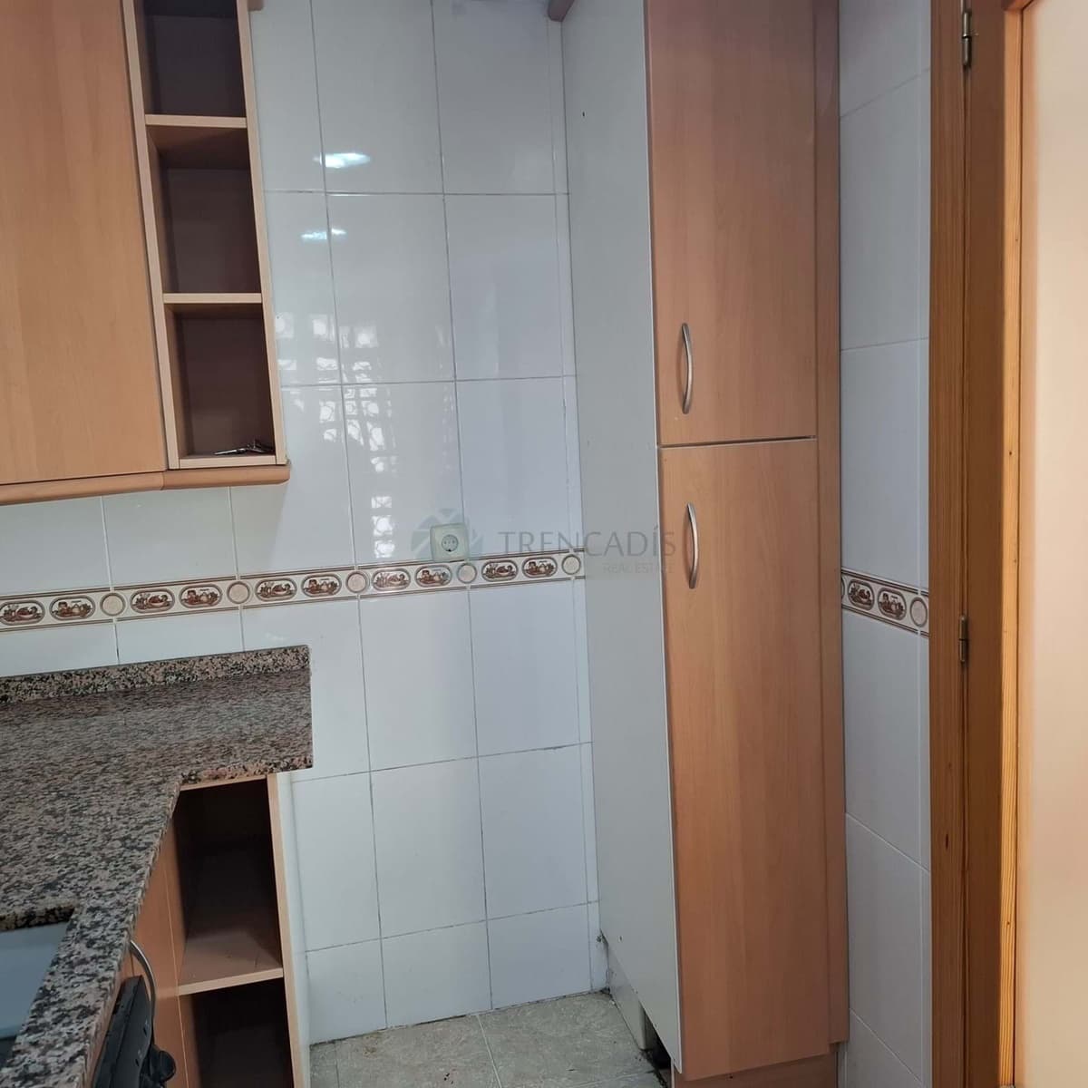 4 quarto Apartamento para venda em Silla com garagem - 196 000 € (Ref: 9739161)