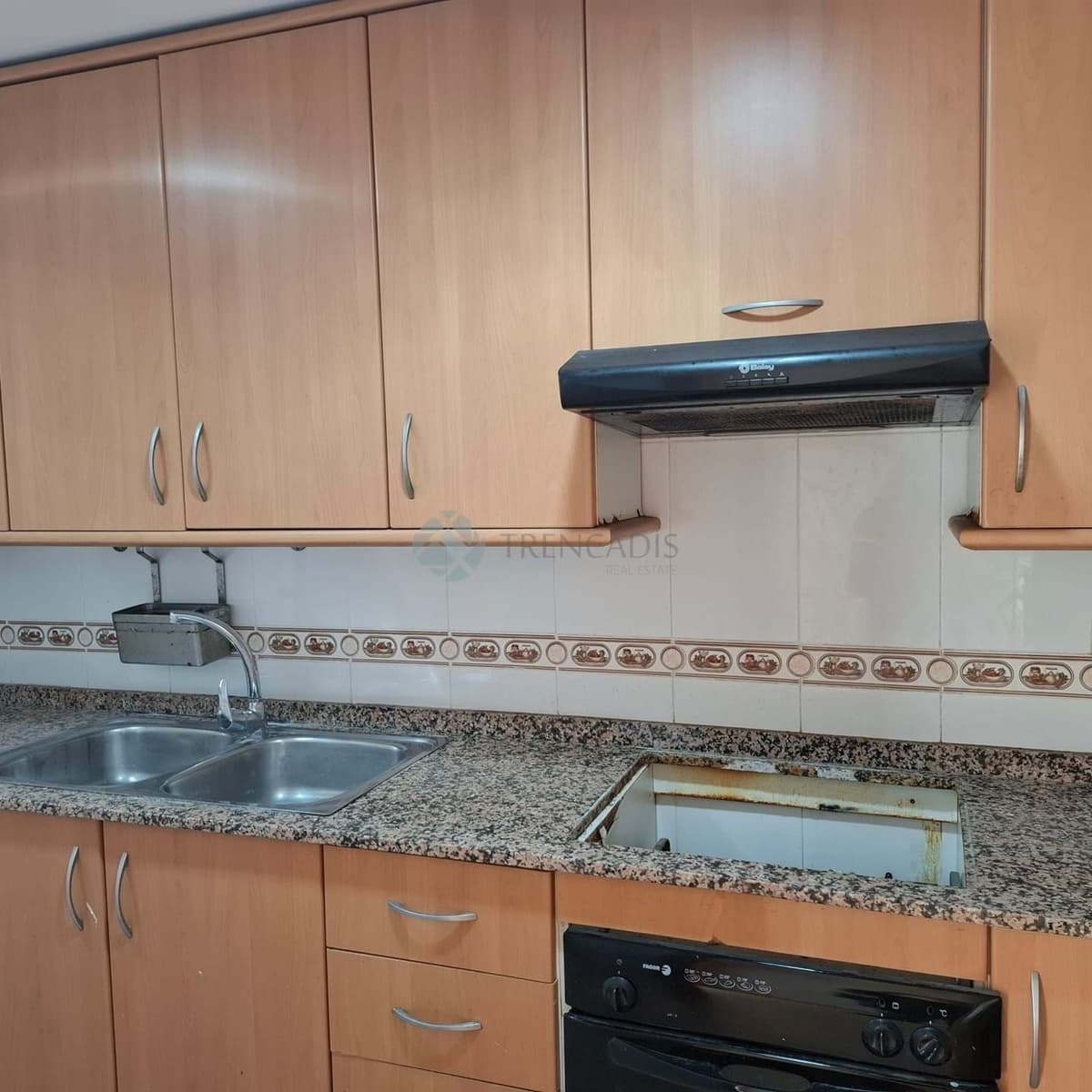4 quarto Apartamento para venda em Silla com garagem - 196 000 € (Ref: 9739161)