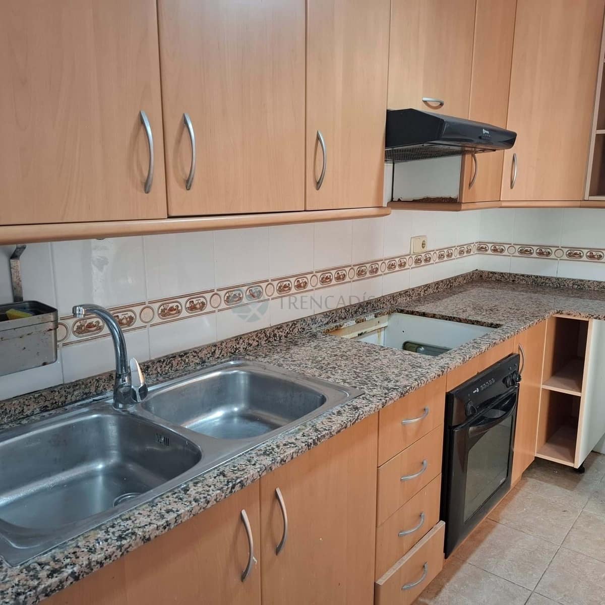 4 quarto Apartamento para venda em Silla com garagem - 196 000 € (Ref: 9739161)