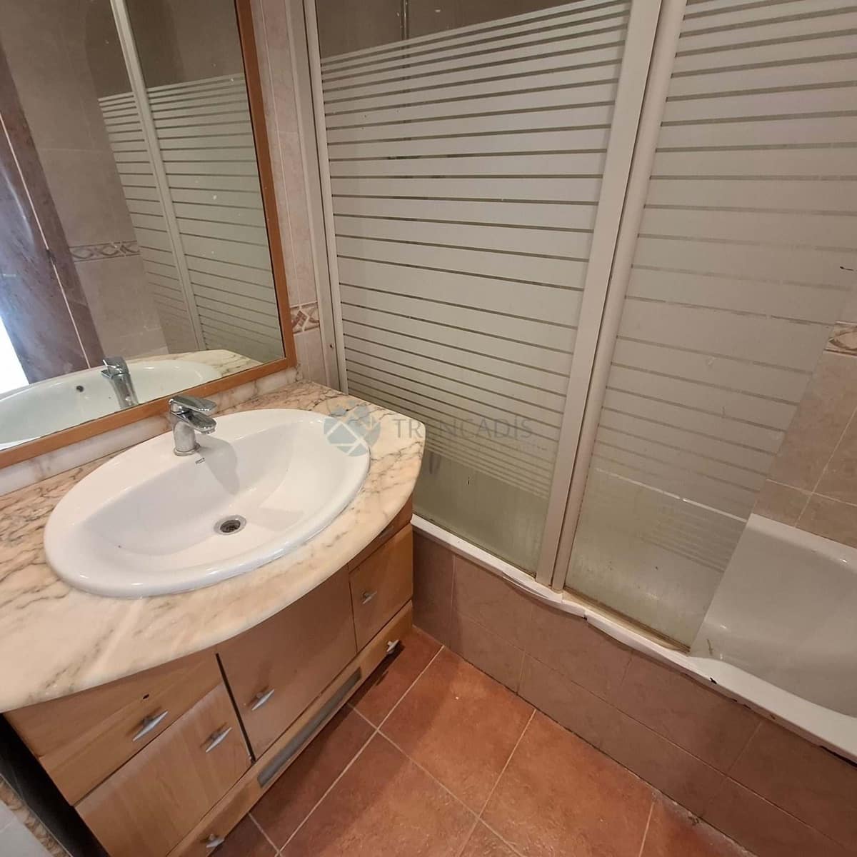 4 quarto Apartamento para venda em Silla com garagem - 196 000 € (Ref: 9739161)