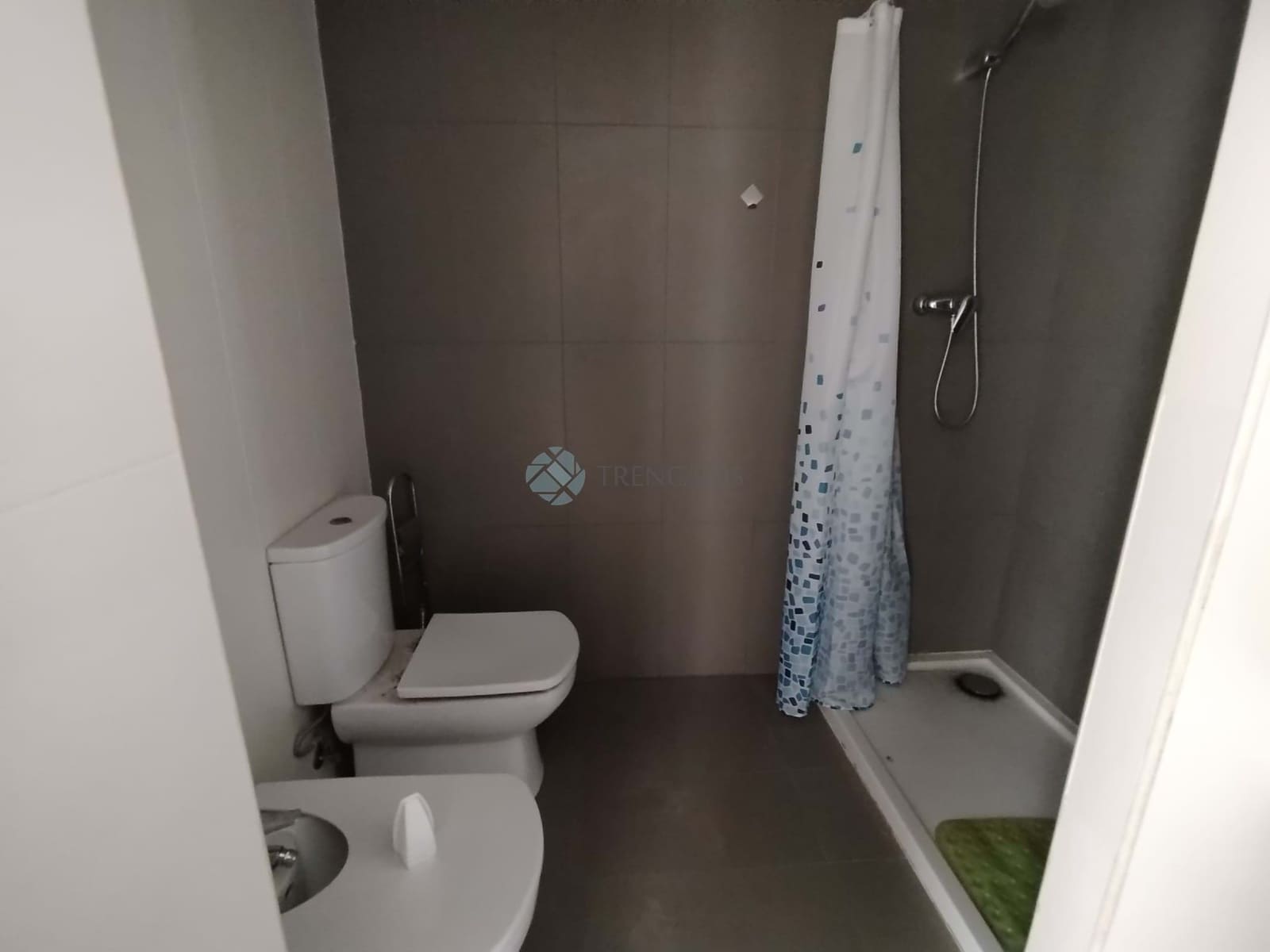 2 chambre Penthouse à vendre à Torreblanca avec garage - 155 000 € (Ref: 9739304)