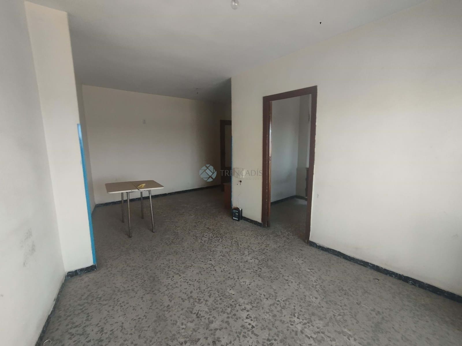 Apartamento de 4 habitaciones en Molina de Segura en venta - 55.000 € (Ref: 9739305)