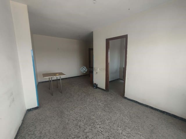 4 camera da letto Appartamento in vendita in Molina de Segura - 55.000 € (Rif: 9739305)