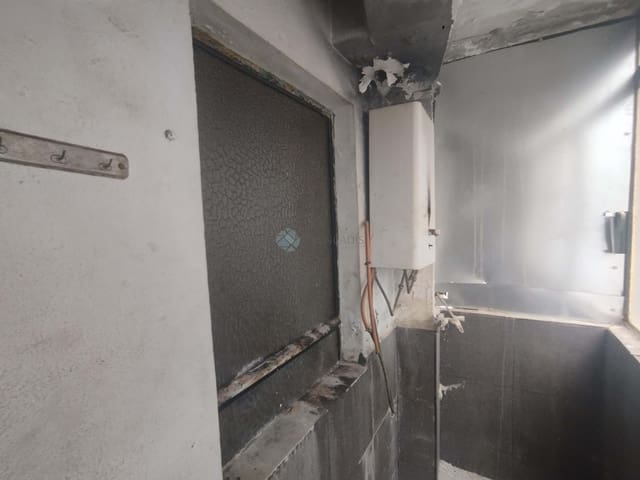 4 camera da letto Appartamento in vendita in Molina de Segura - 55.000 € (Rif: 9739305)