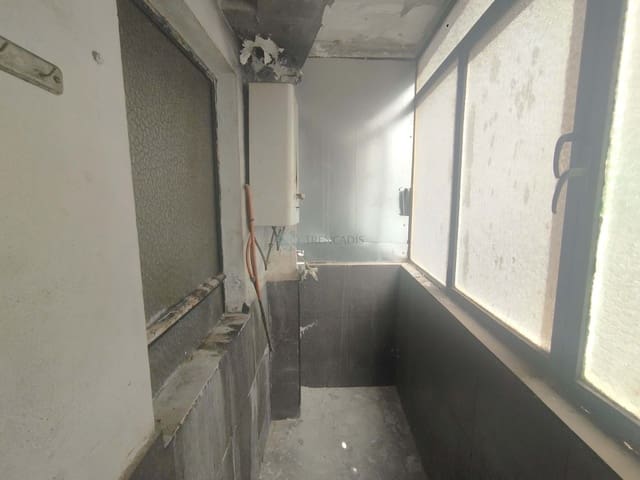 4 camera da letto Appartamento in vendita in Molina de Segura - 55.000 € (Rif: 9739305)