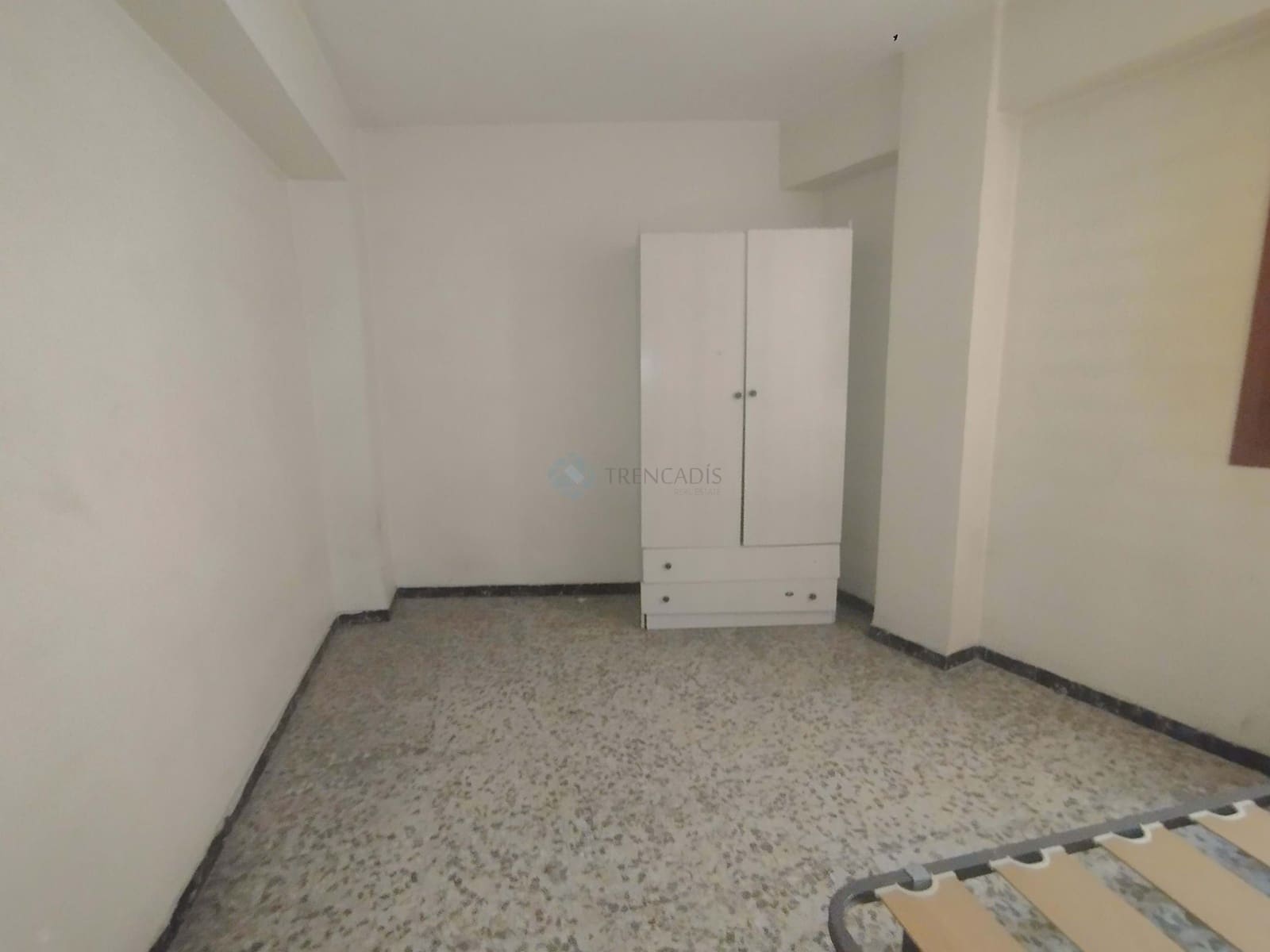 Apartamento de 4 habitaciones en Molina de Segura en venta - 55.000 € (Ref: 9739305)