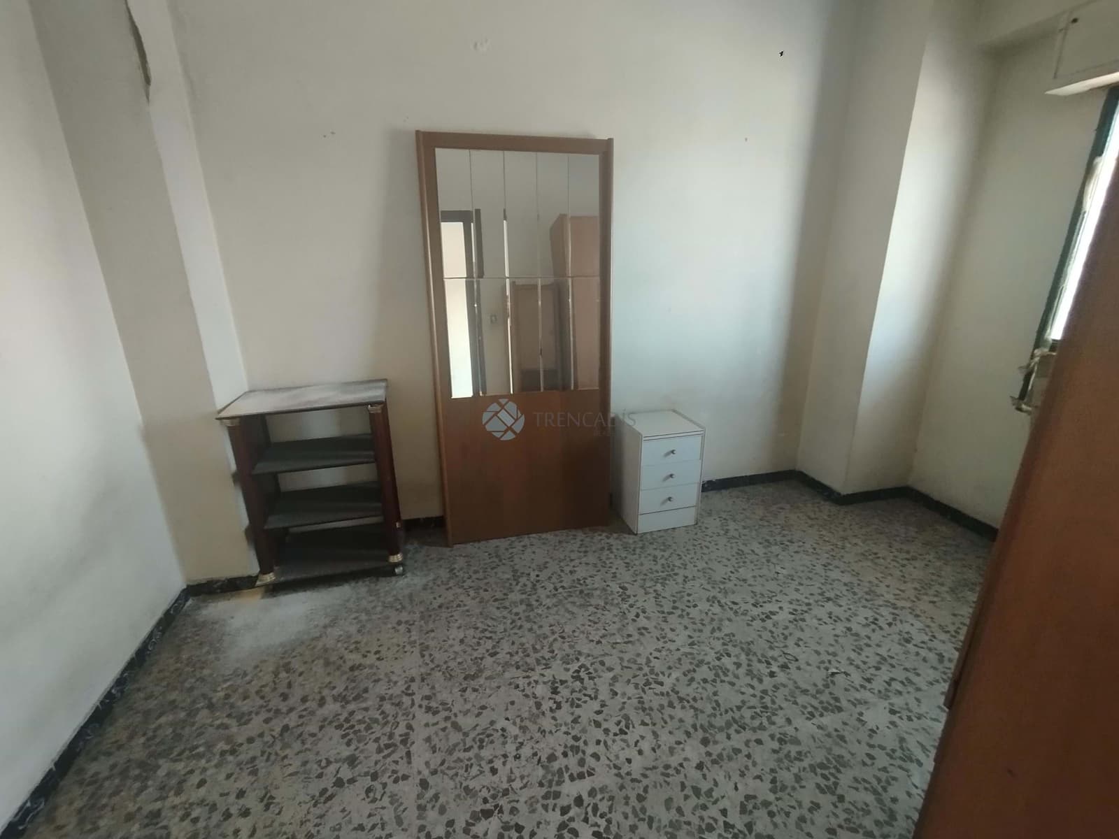 Apartamento de 4 habitaciones en Molina de Segura en venta - 55.000 € (Ref: 9739305)