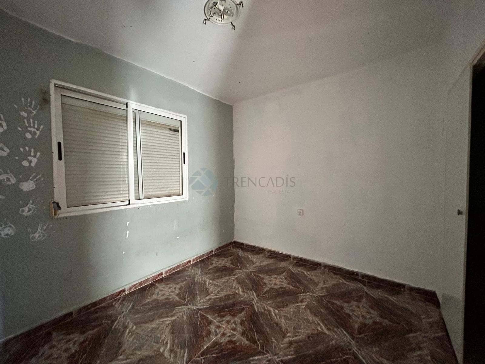 3 quarto Apartamento para venda em Picassent - 90 000 € (Ref: 9748441)