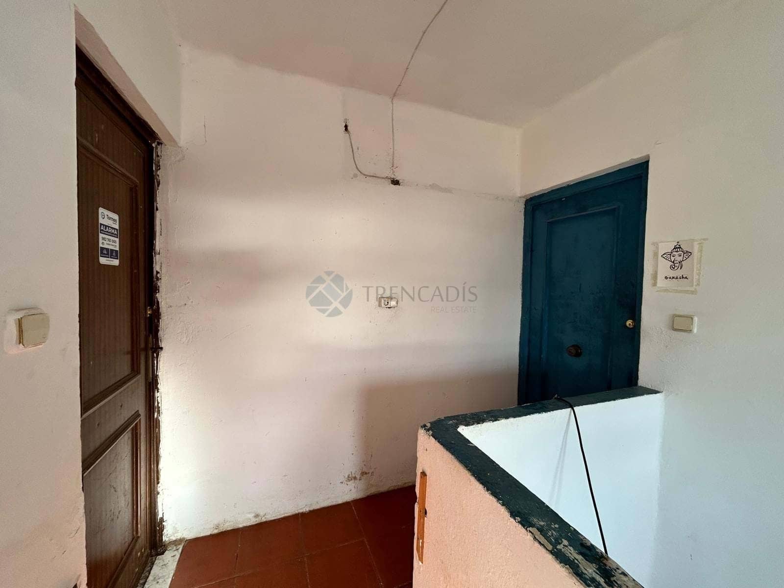 3 quarto Apartamento para venda em Picassent - 90 000 € (Ref: 9748441)