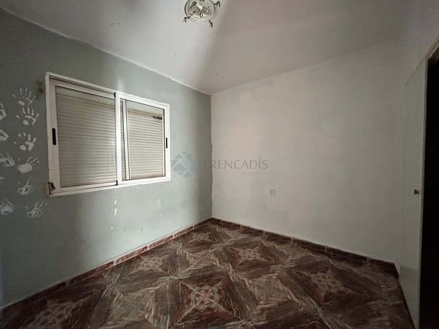 3 quarto Apartamento para venda em Picassent - 90 000 € (Ref: 9748441)