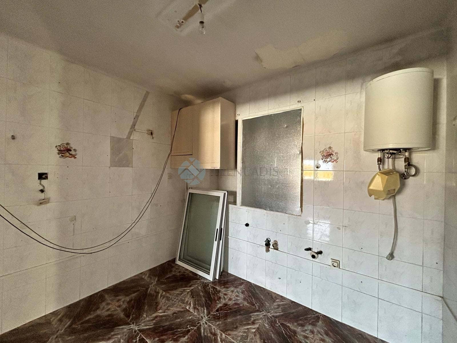 3 quarto Apartamento para venda em Picassent - 90 000 € (Ref: 9748441)