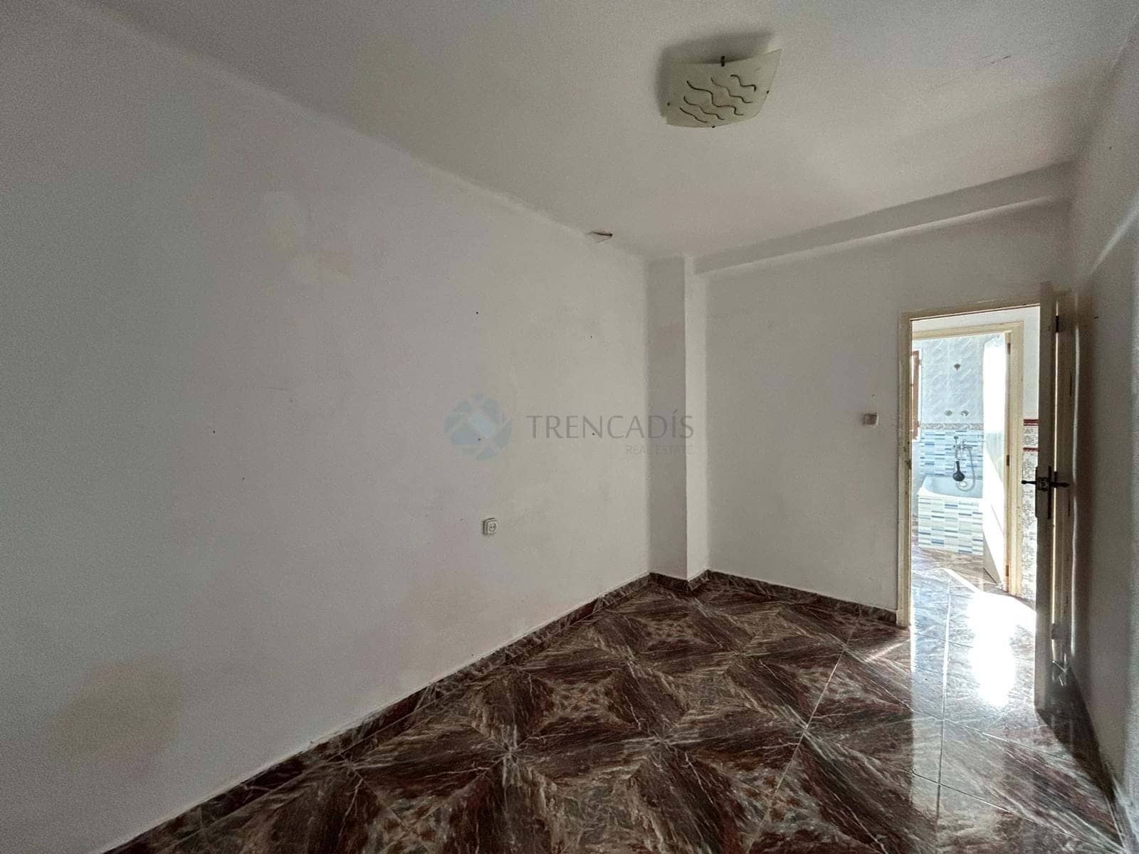 3 quarto Apartamento para venda em Picassent - 90 000 € (Ref: 9748441)