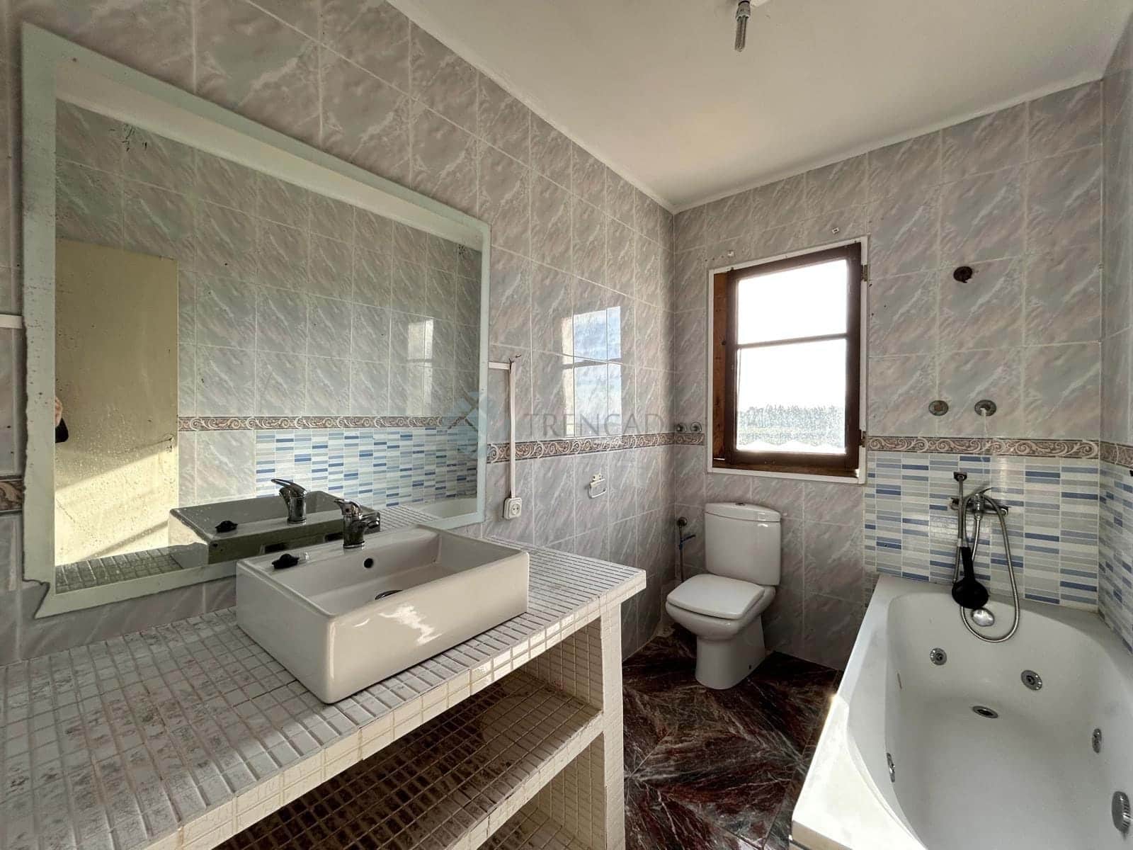 3 quarto Apartamento para venda em Picassent - 90 000 € (Ref: 9748441)