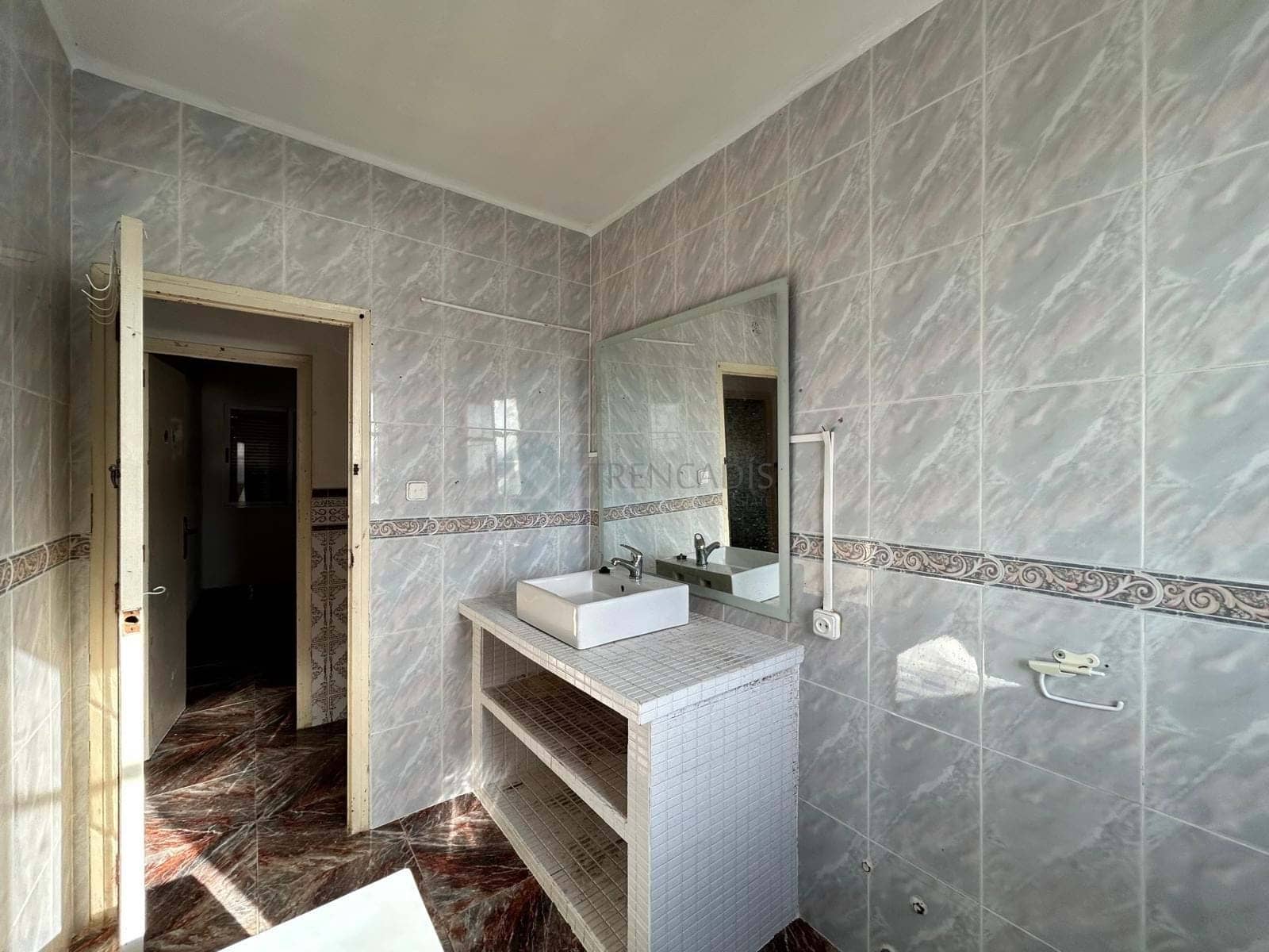 3 quarto Apartamento para venda em Picassent - 90 000 € (Ref: 9748441)