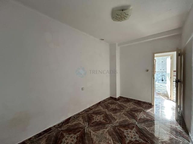3 quarto Apartamento para venda em Picassent - 90 000 € (Ref: 9748441)
