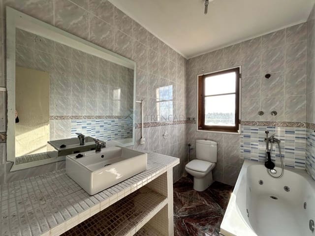 3 quarto Apartamento para venda em Picassent - 90 000 € (Ref: 9748441)