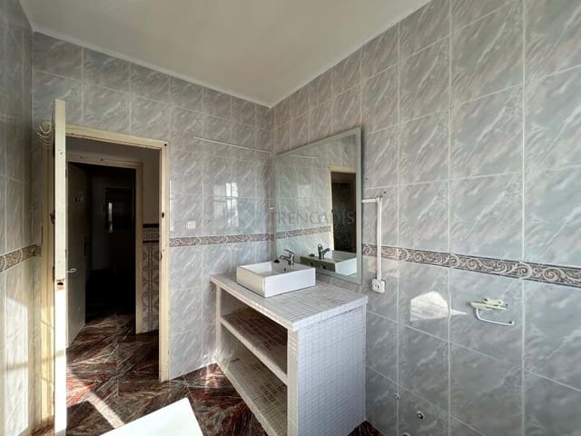 3 quarto Apartamento para venda em Picassent - 90 000 € (Ref: 9748441)