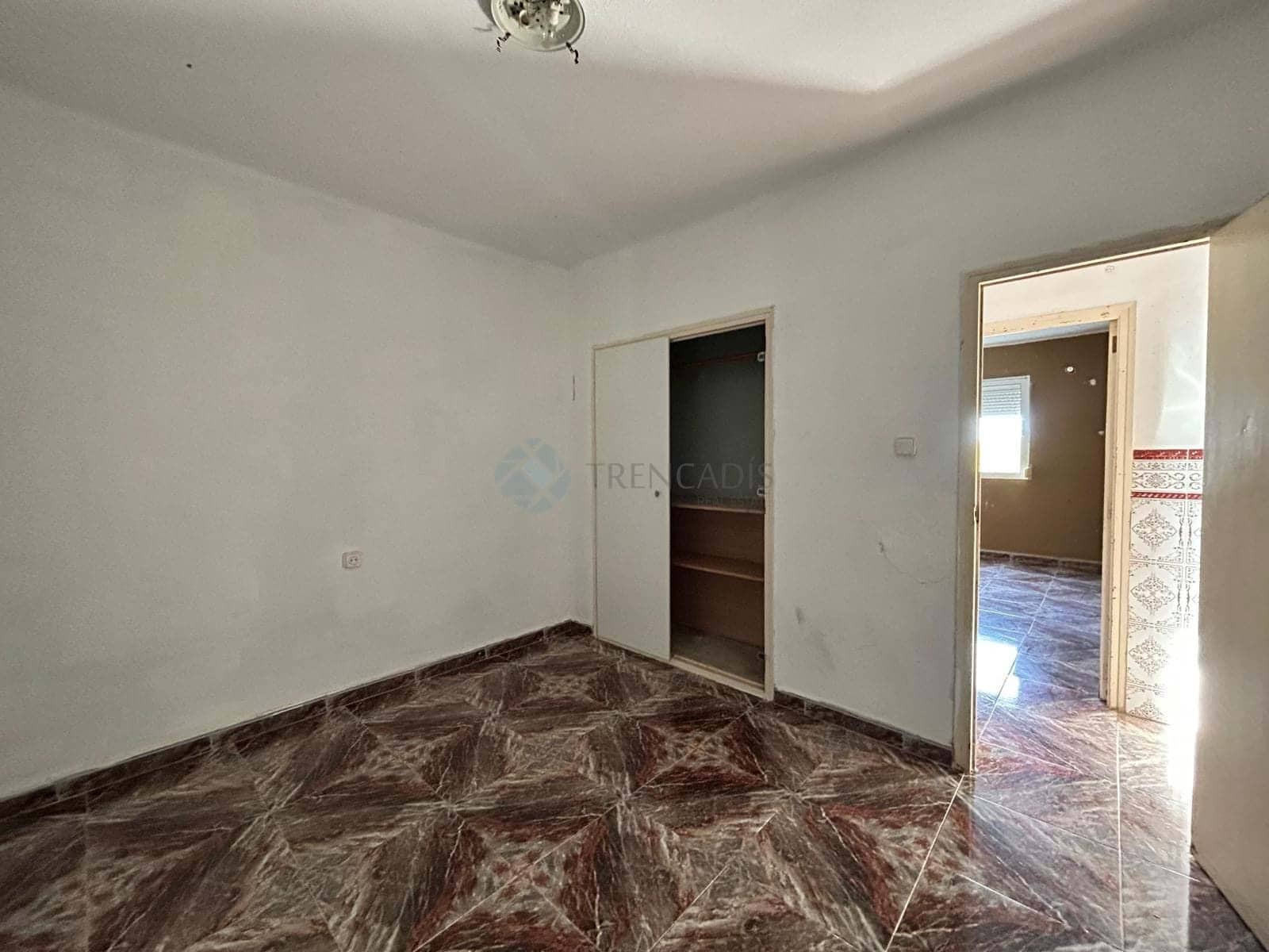 3 quarto Apartamento para venda em Picassent - 90 000 € (Ref: 9748441)