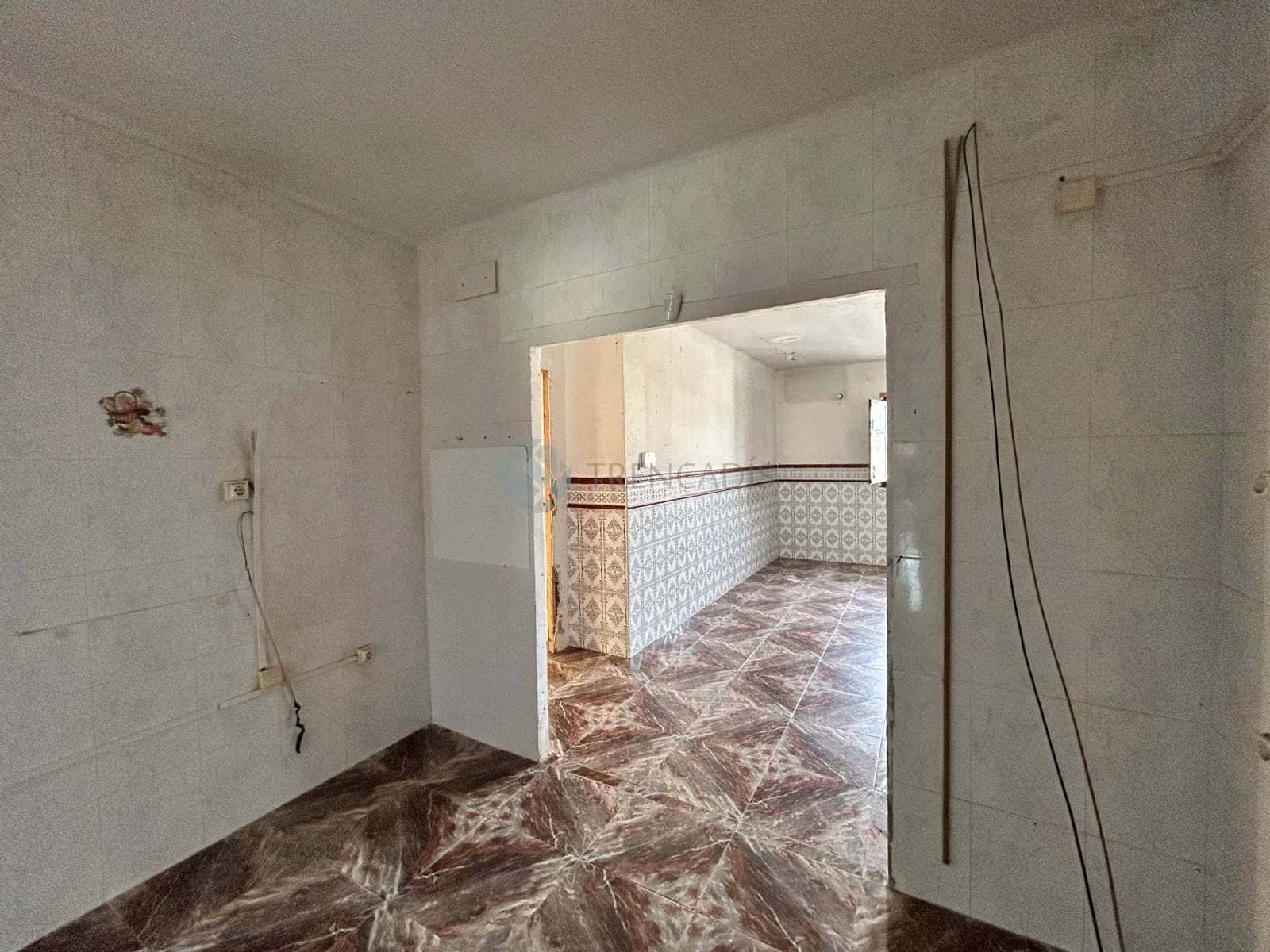 3 quarto Apartamento para venda em Picassent - 90 000 € (Ref: 9748441)