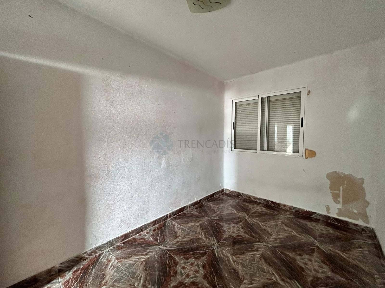 3 quarto Apartamento para venda em Picassent - 90 000 € (Ref: 9748441)