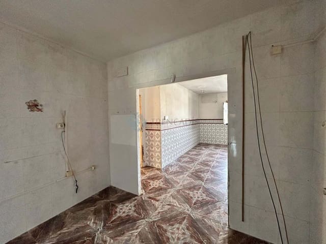 3 quarto Apartamento para venda em Picassent - 90 000 € (Ref: 9748441)