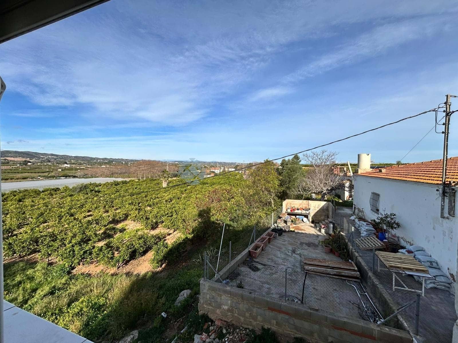 3 quarto Apartamento para venda em Picassent - 90 000 € (Ref: 9748441)