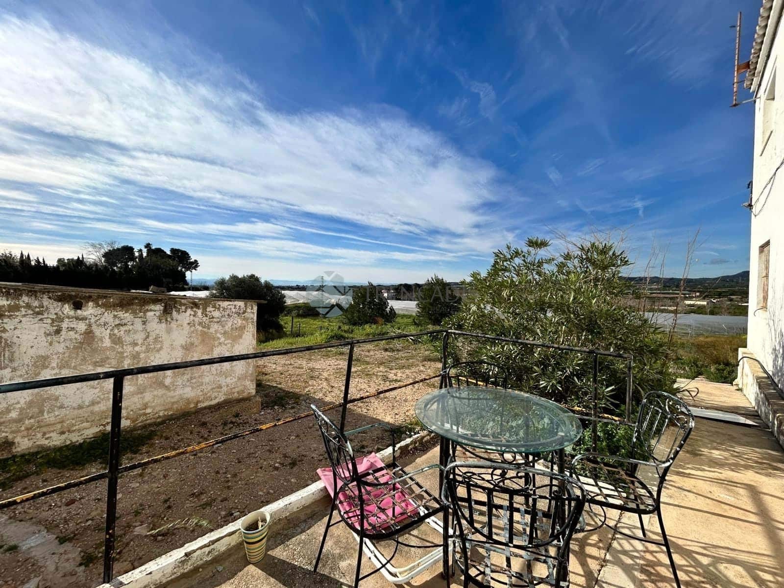 3 quarto Apartamento para venda em Picassent - 90 000 € (Ref: 9748441)