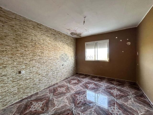 3 quarto Apartamento para venda em Picassent - 90 000 € (Ref: 9748441)
