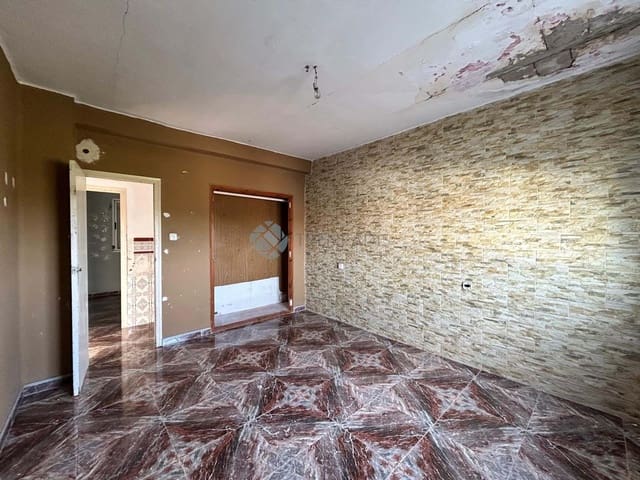3 quarto Apartamento para venda em Picassent - 90 000 € (Ref: 9748441)