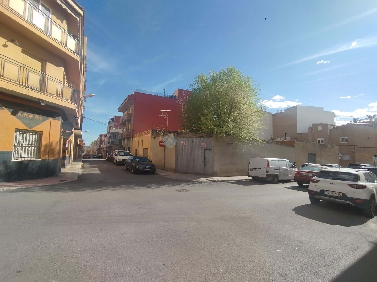 3 soverom Hus til salgs i Elda - € 105 000 (Ref: 9753687)