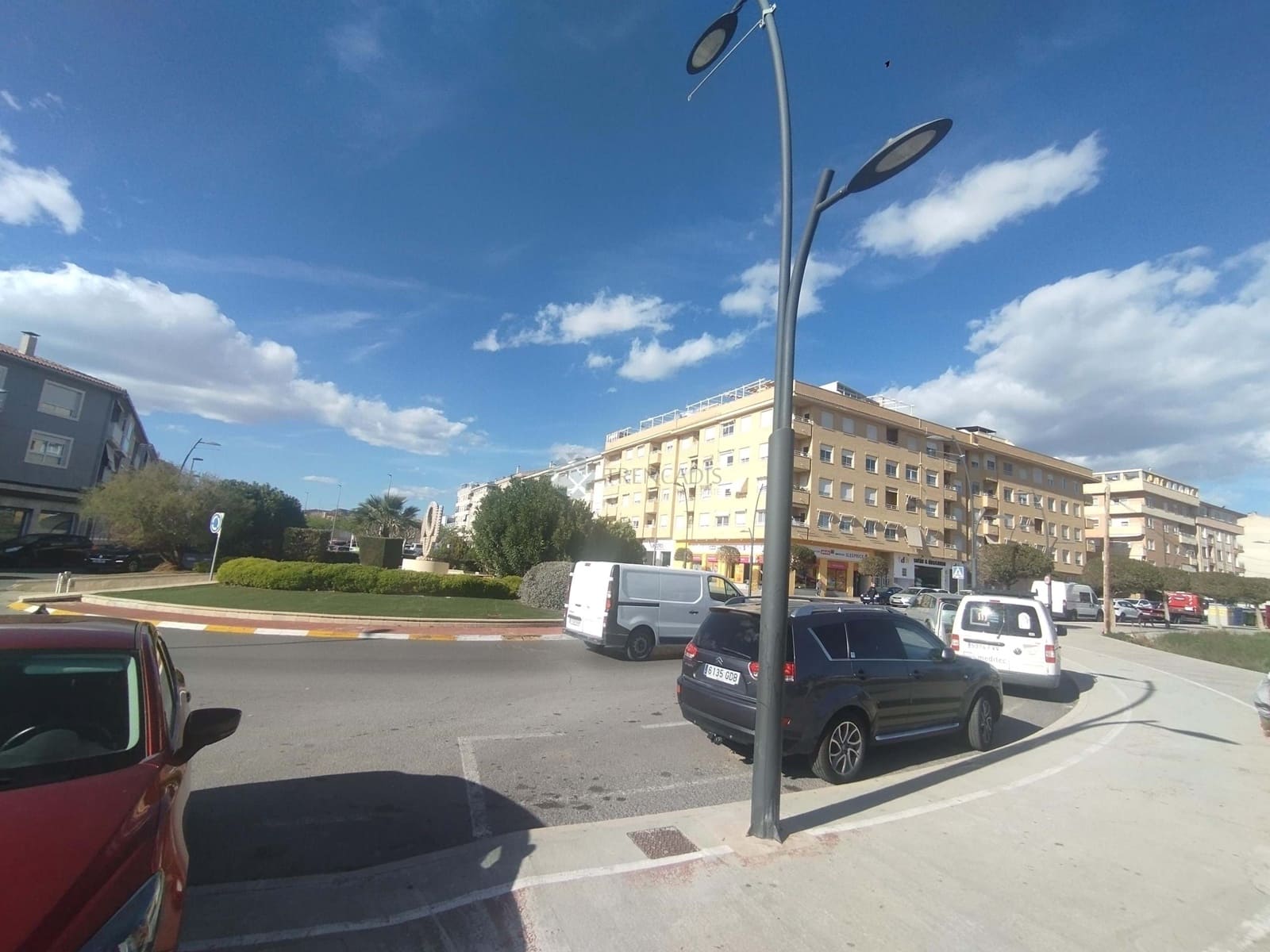 3 soverom Hus til salgs i Elda - € 105 000 (Ref: 9753687)