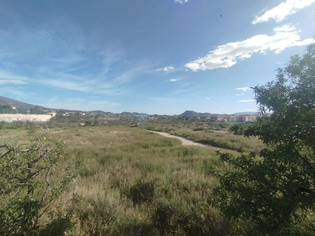 3 camera da letto Casa in vendita in Elda - 105.000 € (Rif: 9753687)