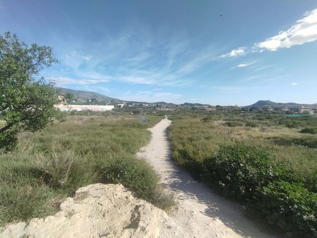 3 camera da letto Casa in vendita in Elda - 105.000 € (Rif: 9753687)