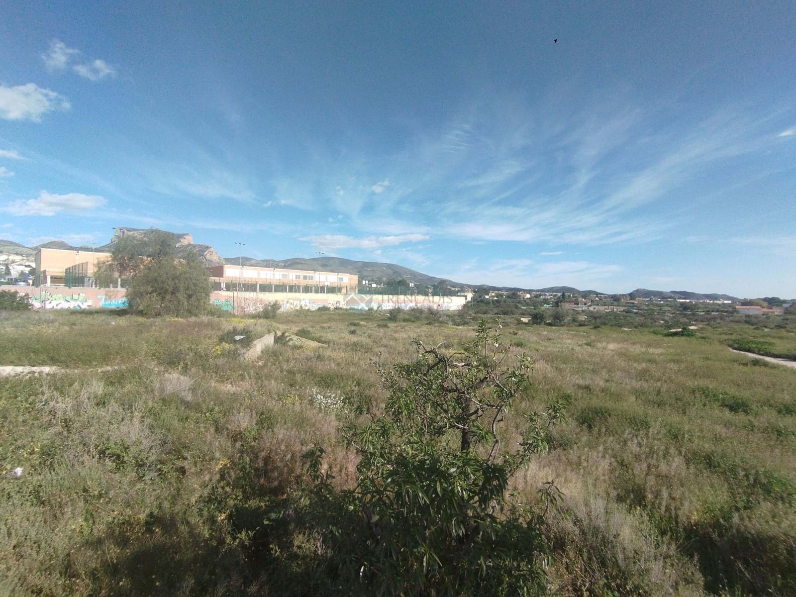 3 soverom Hus til salgs i Elda - € 105 000 (Ref: 9753687)