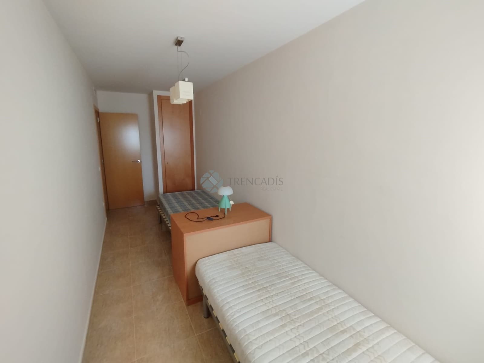 4 bedroom Apartment for sale in Altura with garage - € 140,000 (Ref: 9772476)