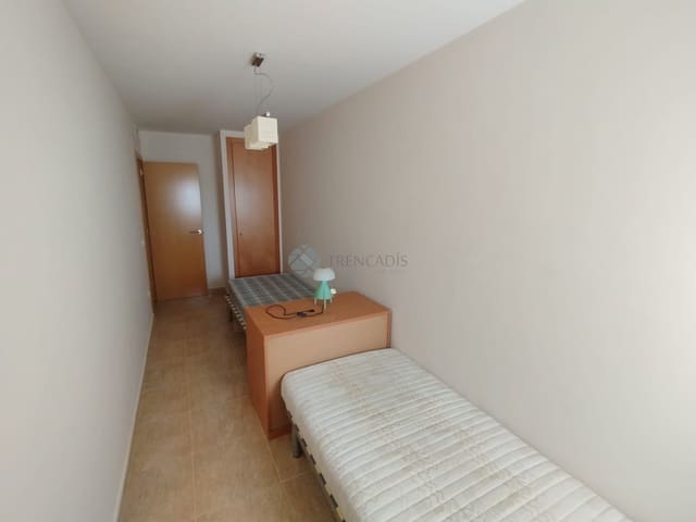 4 bedroom Apartment for sale in Altura with garage - € 140,000 (Ref: 9772476)