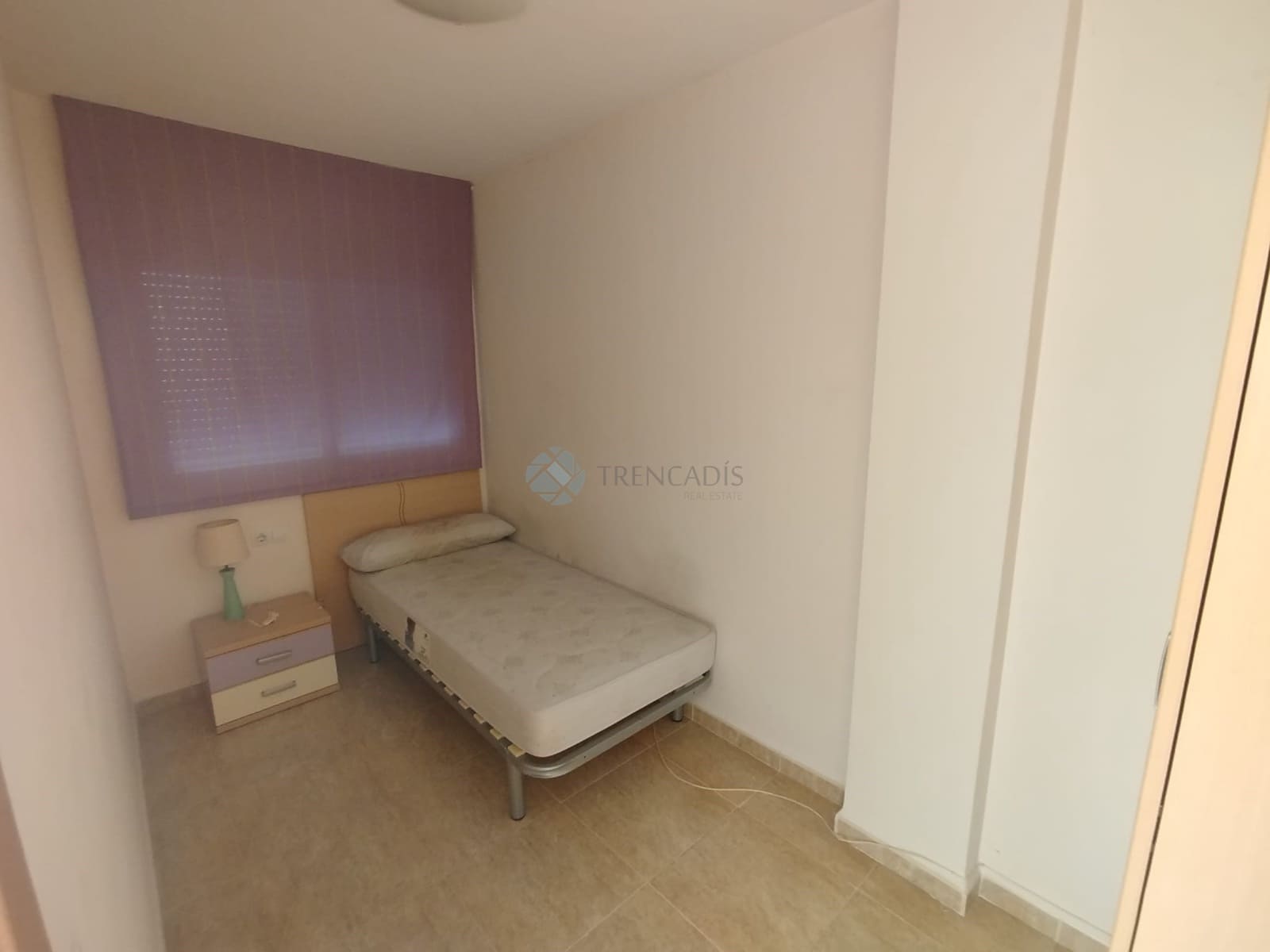 4 bedroom Apartment for sale in Altura with garage - € 140,000 (Ref: 9772476)