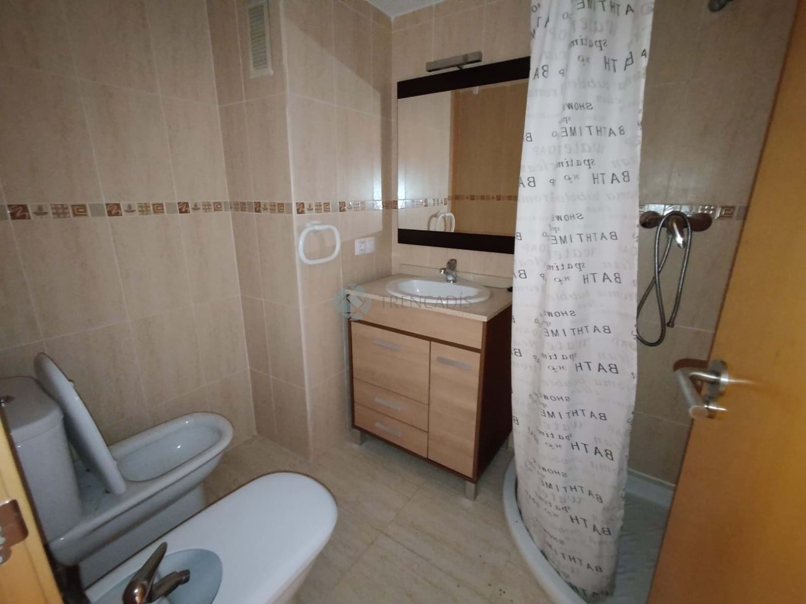 4 bedroom Apartment for sale in Altura with garage - € 140,000 (Ref: 9772476)