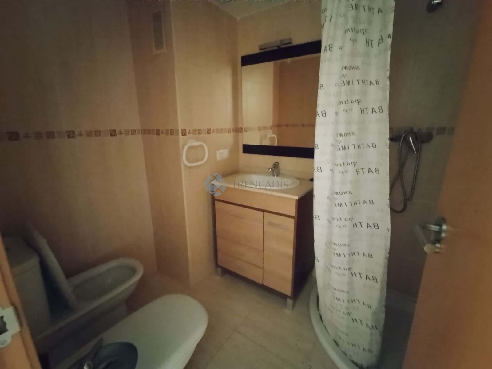 4 bedroom Apartment for sale in Altura with garage - € 140,000 (Ref: 9772476)